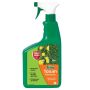 Protect Garden plænerens Trim Toxan 1 l