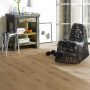 Parador laminatgulv Classic 1050 eg Tradition natur plank