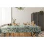 d-c-fix dug Manhattan Selvia 140x20m pris pr. m.