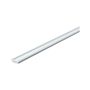 Paulmann LED-skinne 100 cm aluminium 