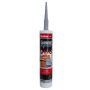 Fischer reparationsmørtel Express cement dark grey 310 ml