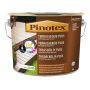 Pinotex terrasseolie Plus klar base 2,5 L 