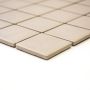 Mosaik Square antislip Uni beige 29,1x29,1 cm 