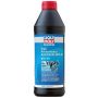 Liqui Moly Marine Highperformance gearolie 85W-90 1 L