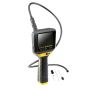 Stanley inspektionskamera Fatmax 1m