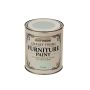 Rust-Oleum møbelmaling Chalky Finish Duck Egg 750 ml