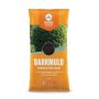 Holmebo barkmuld 48 sække á 50 L