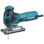 Makita stiksav 4351TJ justerbar