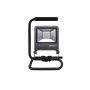 Ledvance LED arbejdslampe aluminium 20 W 