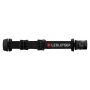 Ledlenser LED-pandelampe H5R Core