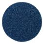 Craftomat slibeblad 125mm K320 5 stk.
