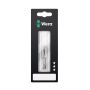 Wera bitholder 899/4/1 Universalholder 6,3 mm