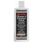 Star Brite poleremiddel Chrome & Stainless Polish 250 ml