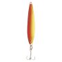 Fladen Fishing pirk Norden orange 60 g