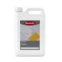 Grundrens 5 l - Sadolin