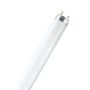 Osram lysrør Lumilux T8 G13 30 W 4000 K 89,5 cm