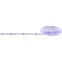 Globo LED-strip Cassandra med farveskift 5 m