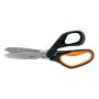 Fiskars universalsaks Pro PowerArc 26 cm 