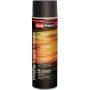 Corroprotect rustbeskyttelse spray 500 ml