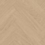 Alloc laminatgulv Chateau+ Charme lys eg A-stav 84x504x8 mm 1016 m²