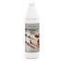 Alloc vinyl cleaner 1 liter