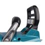 Makita akku kædesav XGT UC011GZ 40V u/batteri & lader