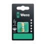 Wera diamant bit 867/1 BDC TX 30 x 25 mm