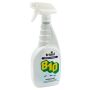 Trinol 810 insektspray 750 ml