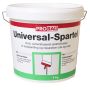 Probau universalspartel 4 kg