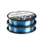 Fladen Fishing Line Supra 0,35 mm 200 m