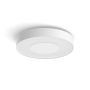 Philips Hue plafond Infuse hvid WCA LED Ø43 cm