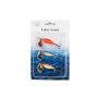 Fladen Fishing agn Loket 5 g 3 stk