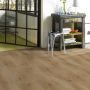 Parador laminatgulv Basic 600 eg Horizon natur