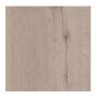 Laminatgulv MyDream Bandito Oak 1,23 m²