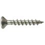 Spunskrue torx 4,0x30 mm 500 stk