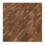 Living by Haro parketgulv Amber Robinia 1085x180x12 mm