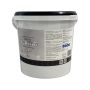 Contec Coating betonoverflade Pure Illume 5 kg 