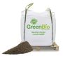 GreenBio køkkenhavemuld 1000 l