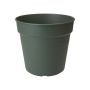 Elho urtepotte Green Basics Growpot grøn 30 cm