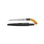 Fiskars grensav med fast blad SW84