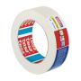 Tesa malertape 50 m x 38 mm  