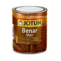 Jotun olie Benar halvmat 0,75 L