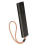 Zmartgear GPS tracker LWT100