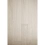 Timberman plankegulv Innoplank Eg Prime creme 12X265X2420 mm 2,56 m²