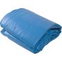 Swim & Fun liner t/Ø550x132 cm pool rund