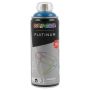 Dupli Color spraymaling platinum højglans 400 ml trafikblå