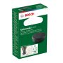 Bosch skiveholder til UniversalBrush 51 mm 1 stk. 