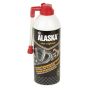 Alaska punkteringsspray 400ML