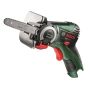 Bosch akku multisav EasyCut 12V solo u/batteri & lader