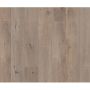 Logoclic laminatgulv Vinto Infinity Oak 1285x192x8 mm 2,22 m²